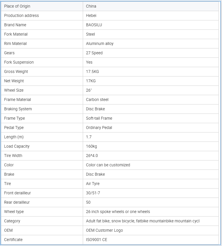 1648611663114231.png 1648611419(1).png