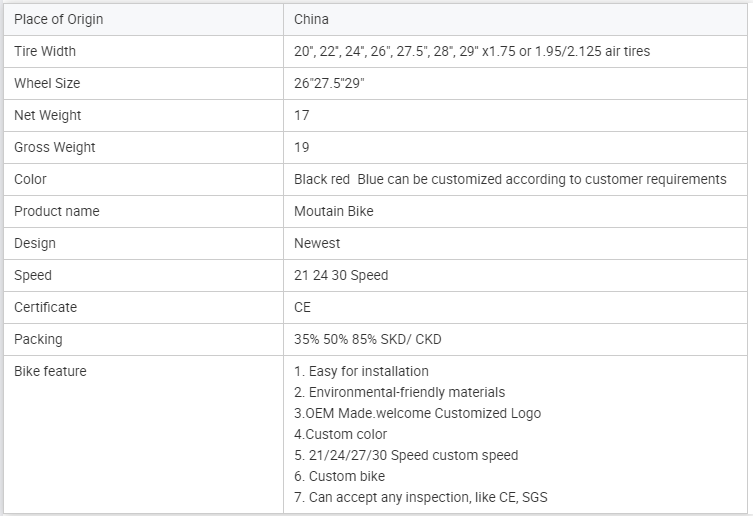 1648623060150152.png 1648622807(1).png