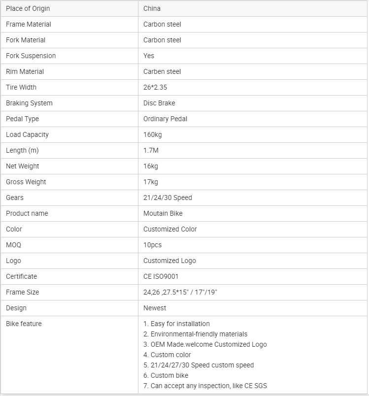 1648624607152222.png 1648624360(1).png