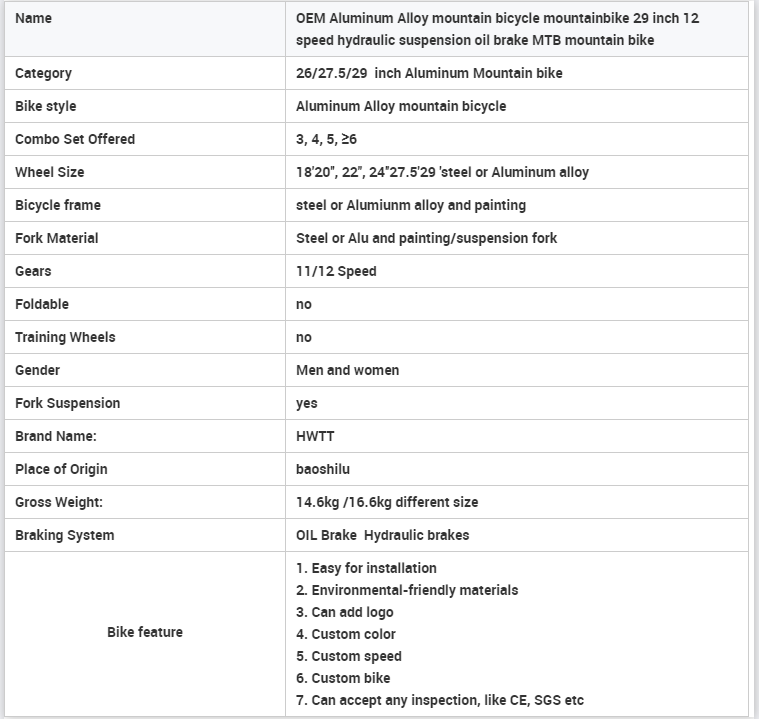 1648708255140982.png 1648708010(1).png